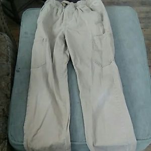 Boys pants